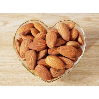 American Almond (Raw) 1kg