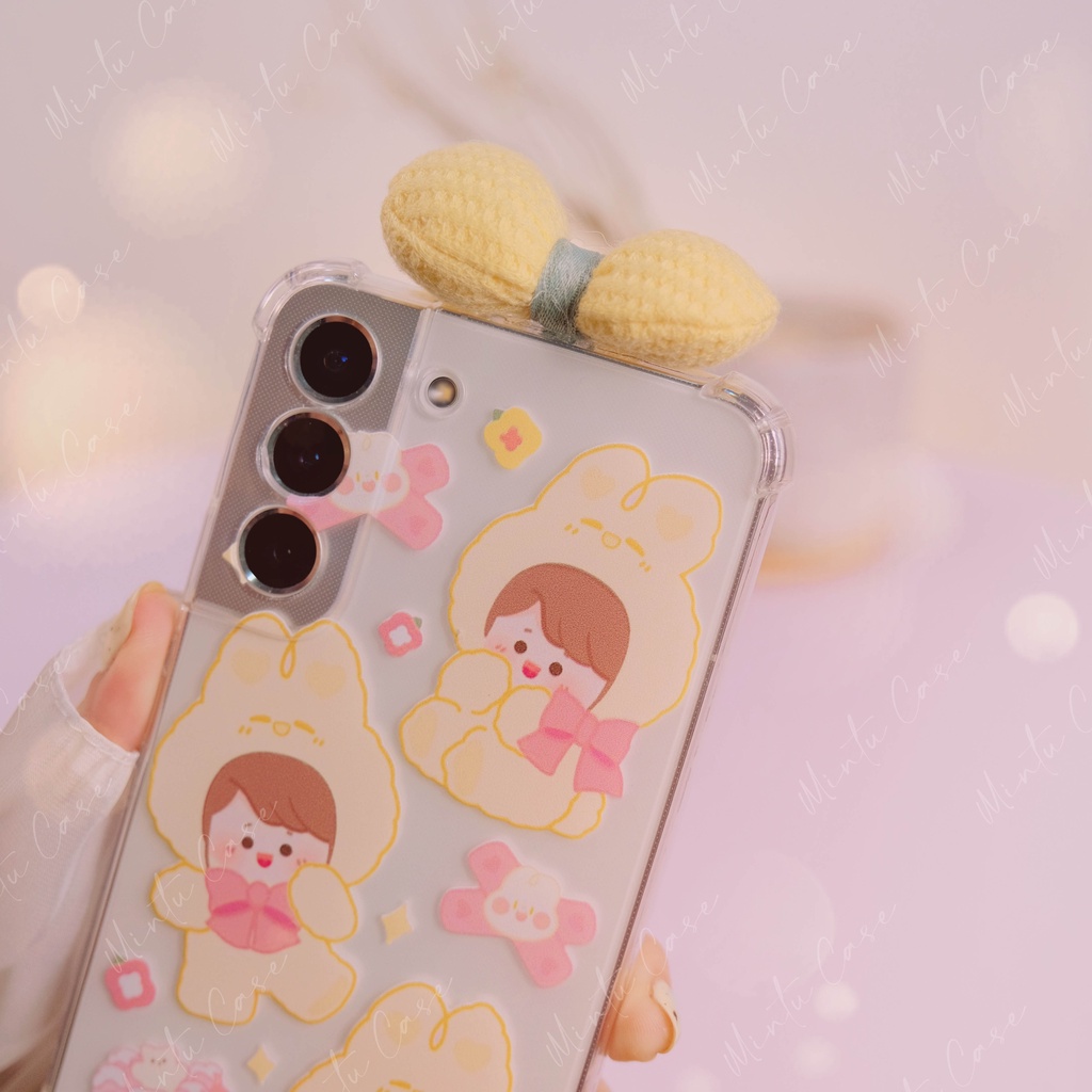 Oppo A98 5G A77s A78 A58 A1k A3s A9 A5 2020 A37(Neo9) A83 A7 A12 A5s Find X2 K3 R17 R17 Proค้นหารหัส