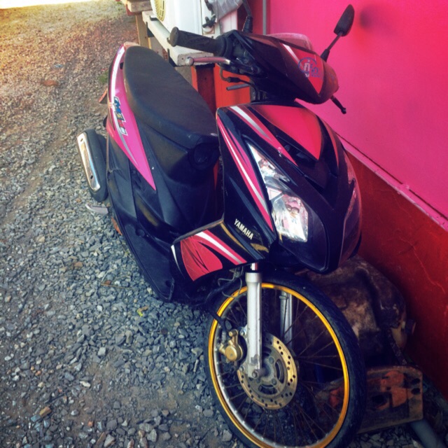 My Image 12