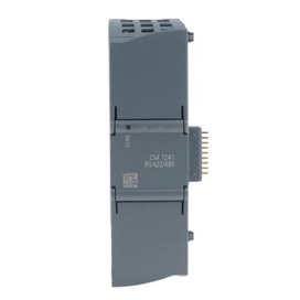 SIEMENS CM 1241 (RS422/485) 6ES7241-1CH32-0XB0