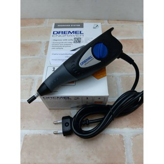 Dremel ปากกาไฟฟ้า รุ่น 290