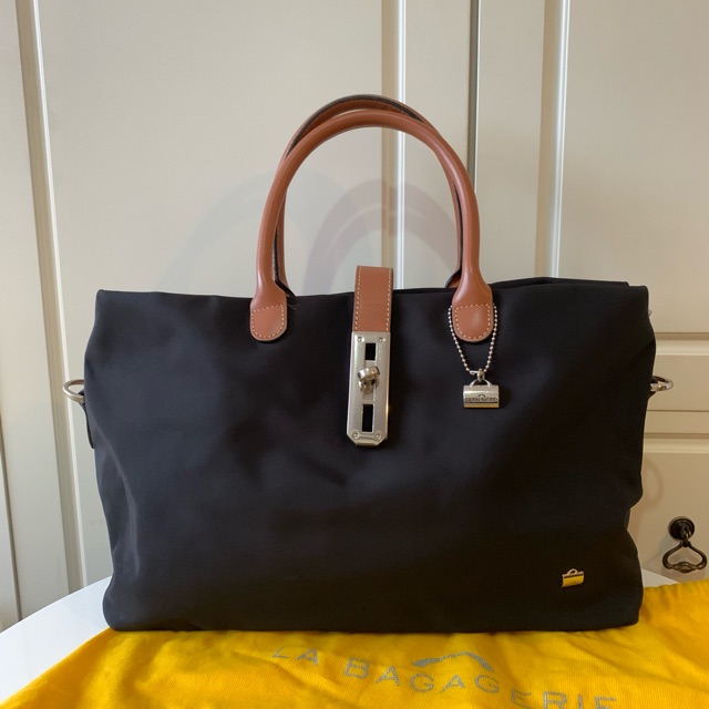 la bagagerie bag price