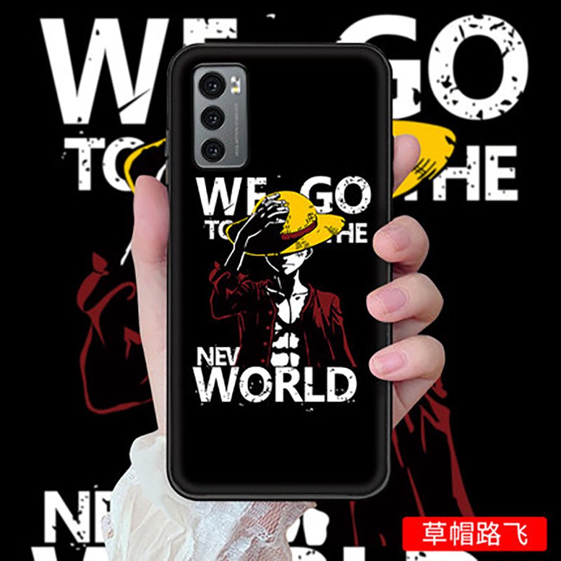 Coque สําหรับ LG Wing 5G กรณี Capa Hard PC เคสโทรศัพท์สําหรับ LG Wing กลับเคสโทรศัพท์