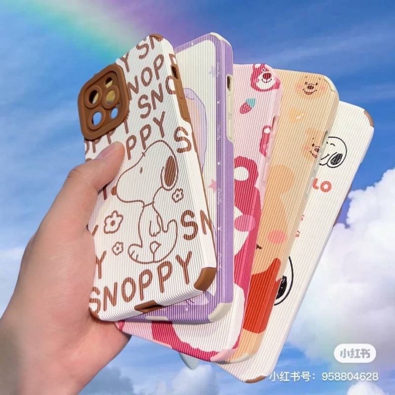 🚚พร้อมส่ง🚚(จากไทย i7. 7p. ix. Xr. Xsmax. i11. 11max. i12  12p. 12max. i13. 13p. 13max