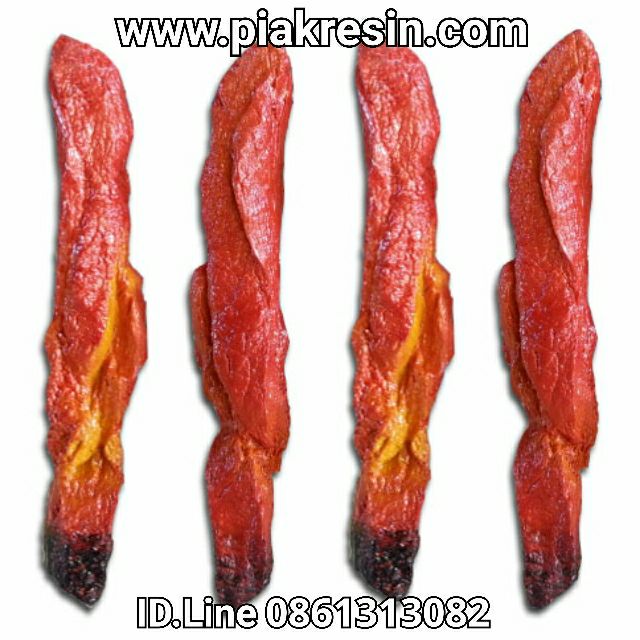 โมเดล หมูแดงA3 ชิ้นละ 320 บาท  กว้าง 4 ยาว 28 หนา 3 cm