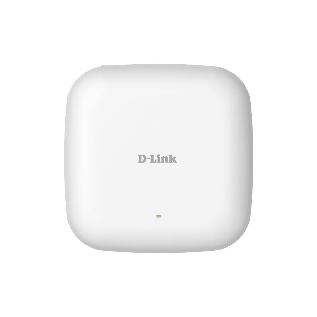 DLINK, WIRELESS ACCESS POINTS WiFi 6 (DAPX2810) Shopee Thailand