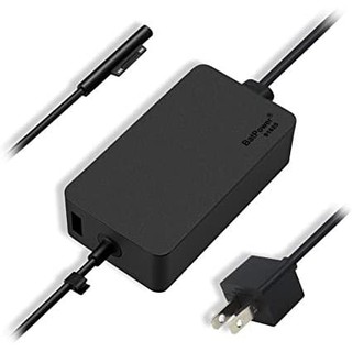 Microsoft Adapter 102W 15V 6.33A AC 1798