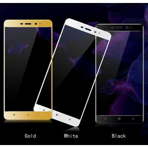 LAYAR กระจกนิรภัย SAMSUNG J5 PRIME Color Full Screen 2.5D 9H + แถมฟรีกระดาษแข็ง & บับเบิ้ล