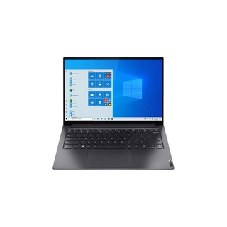 Lenovo Yoga S700 Pro