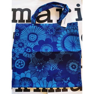 Marimekko siirtolapuutarha bag ( 129  USD)