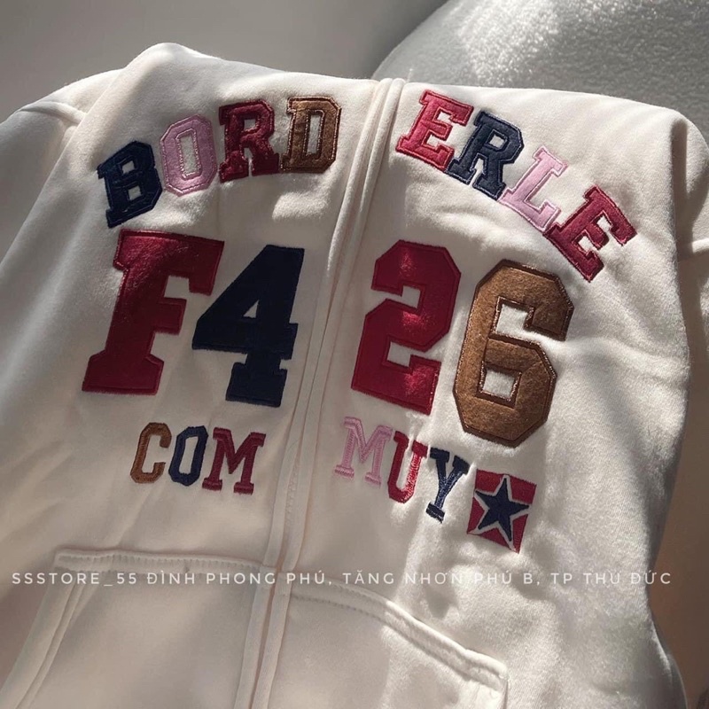 เสื้อแจ็คเก็ต F426_*