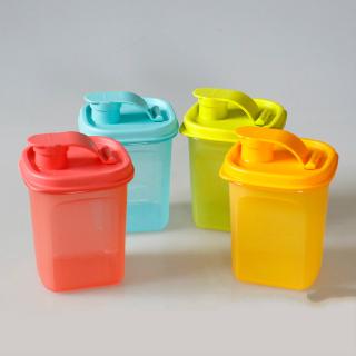 หลอดดูด cup ขวดน้ำ Tupperware ขวดสุขภาพขนาดพกพาขนาด 400 มล bottle ขวด