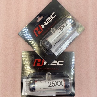 แคปซูล พ.ร.บ. Honda H2C ฮอนด้า ของ แท้เบิกศูนย์# คละสี