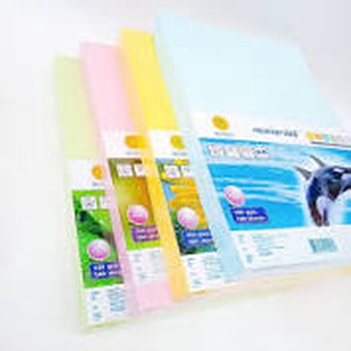 กระดาษ HI-TECH กระดาษการ์ดสี A4 กระดาษทำปก  120แกรม 180แผ่น /ห่อ