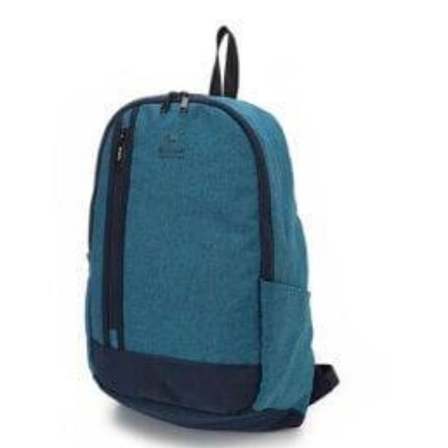 กระเป๋าเป้ anello VHP mini Backpack ของใหม่ของแท้✔💖