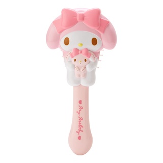 หวีแปรง ผม MyMelody Sanrio mm