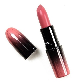 ลิปสติก MAC Love Me Lipstick 3g สี #underthecovers