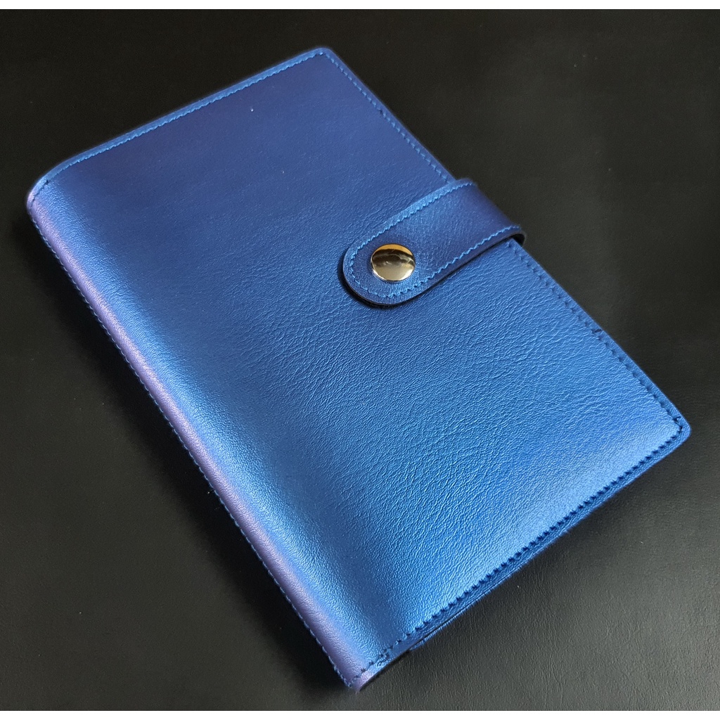 BOOKBANK กระเป๋าใส่สมุดบัญชีธนาคาร Bookbank Holder
