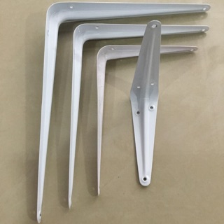 เหล็กฉากหนาพิเศษ shelf bracket