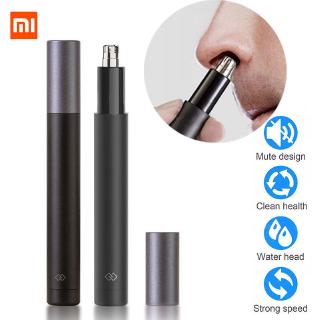 Xiaomi Electric Mini Nose Hair Trimmer