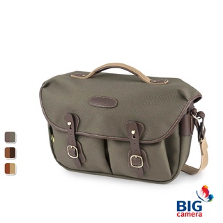 Billingham Hadley Pro 2020 - กระเป๋ากล้อง