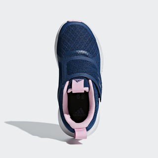 adidas d96955