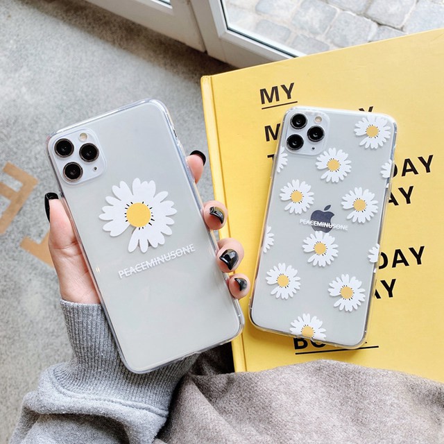 เคส REALME C25Y C21Y 8 5G C25 C21 C20 C11 C12 C15 C17 U1 U2 C1 C2 C3 2 3 5i 5s 6 7 Pro 7i 8 PRO - Da