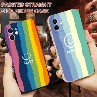 เคสโทรศัพท์มือถือลายทางสําหรับ Huawei P30 Pro P40 Pro Mate 30 Pro Mate 20 Pro Mate 10 P50 Pro P30 Lite P40 Pro Plus