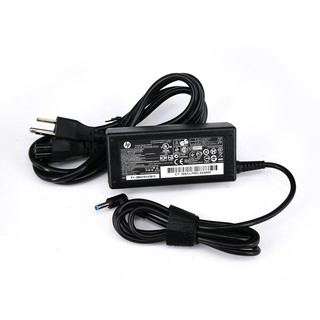 HP ADAPTER 19.5V/3.33A 4.5*3.0 ส่งไว รับประกัน1ปี (1955)