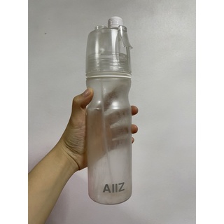แก้วน้ำแตงโมขวดน้ำAllZกล่องข้าวหมีบราวน์