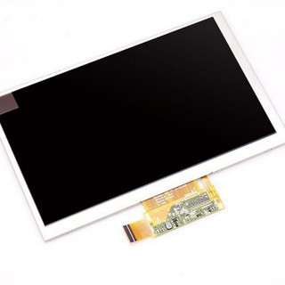 LCD/จอ  Samsung t110/t111/t116