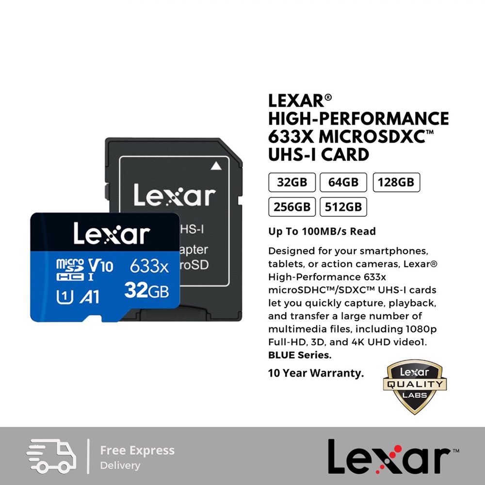 lexar-95mbs-633x-micro-sd-card-16gb-32gb-64gb-128gb-eds6t811o2