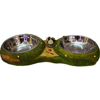 Golf Accessory Food bowl