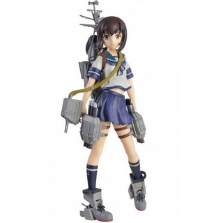 Kantai Collection ~Kan Colle~ - Fubuki - SPM Figure (SEGA) ฟุบุกิ ฟิกเกอร์