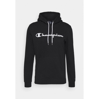 CHAMPIONS LEGACY HOODIE