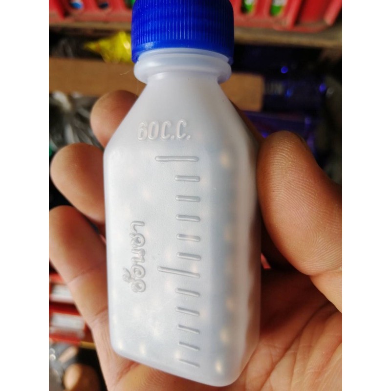 (ถูกมาก)ลูกปืน ขนาด8มิลลิเมตร ลูกปืน5/16 ลูกปืนรถเข็น คุณภาพดี