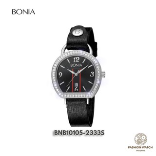 BONIA นาฬิกา BONIA  BNB10105-2333S