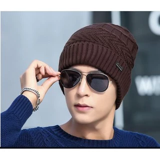 ร้านไทย ส่งเร็ว สีตรงปก รุ่น UP57 set 2 ชิ้น หมวก ผ้าไหมพรม + ปลอกคอ ผู้ชาย ผู้หญิง แบบเดี่ยว แบบ set บุขน