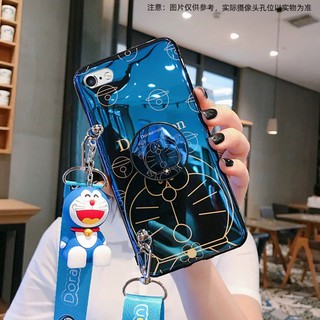 Cute Cartoon Phone Case Redmi Note7 Pro Note8 Pro Note6 Pro Note5 Pro Note4 Note4X TPU Phone Case Redmi 7 7A Redmi 8 8A Redmi 5 5A Redmi 6 6A Soft Case IMD Redmi Note8Pro Note7Pro Note6Pro