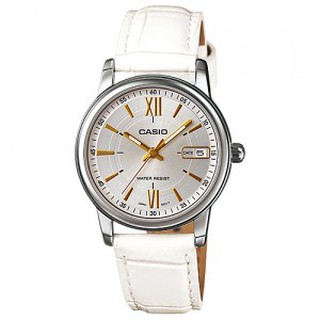 CASIO  LTP-1380l-7a สินค้าราคาพิเศษไม่มีกล่อง