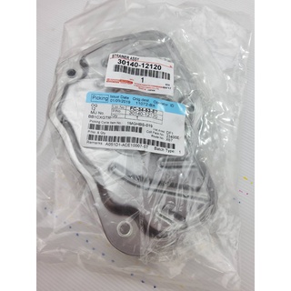 กรองเกียร์ออโต้ ยาริส 1.2"13-ON#30140-12120***ตรงปก ไม่จกตา***