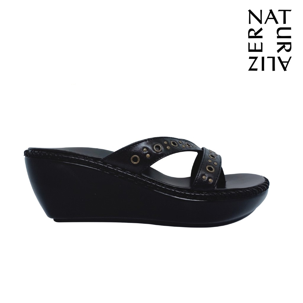 NATURALIZER รองเท้ารุ่น Angel (NAC01)