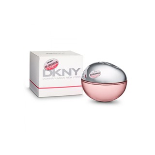 DKNY BE DELICIOUS FRESH BLOSSOM EDP 100ML.