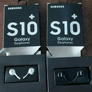 reviewหูฟัง AKG S10S8คุณภาพดีและราคาถูกรับประกัน 1 ปี comment 2
