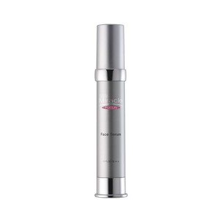 122288 - EMP-FSN Elisees Miracle Pur Lift Face Serum 30 ml.