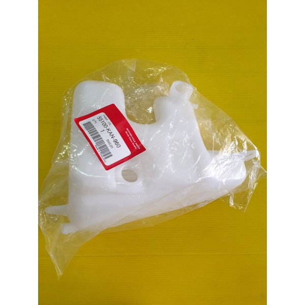 ถัง 2t tena รุ่นเก่า ถังน้ำมัน2t tena รุ่นเก่า เกรด แท้55100 kan 960