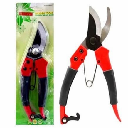 KENMASTER K800 Kenmaster K800 สาขาต้นไม้/กรรไกรตัดหวาย