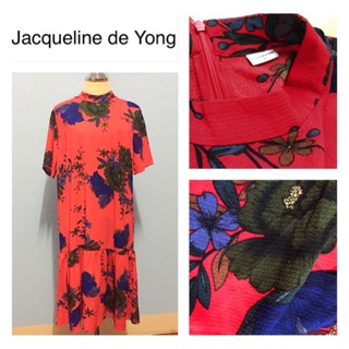 🌈🌺ต้อนรับซัมเมอร์‼️🌺🌈Jacqueline de Yong🌺💕