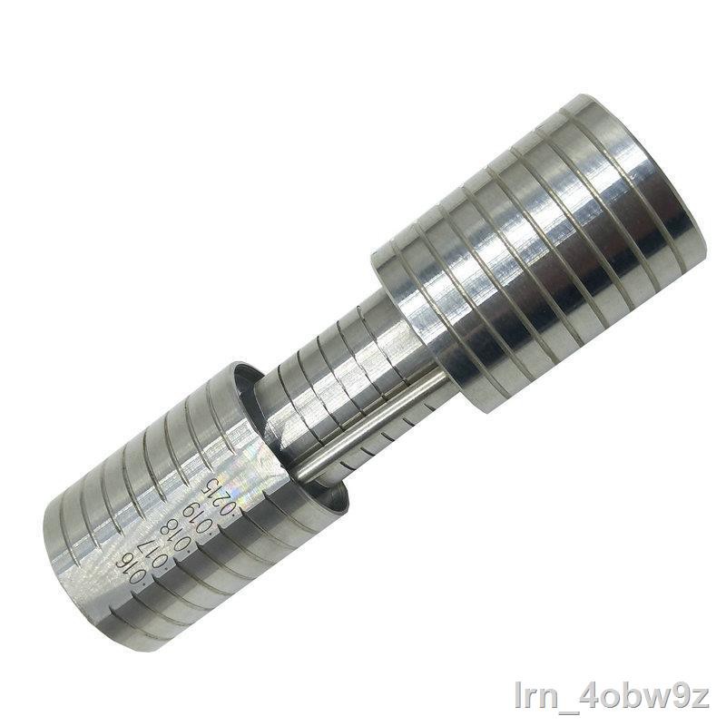 ช่องปากวัสดุทันตกรรม Arch Wire Shaper Buccal Tube สแควร์ลวดโค้งตรงลวด ...