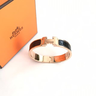 Hermes cliclac ของแท้ 100% [ส่งฟรี]